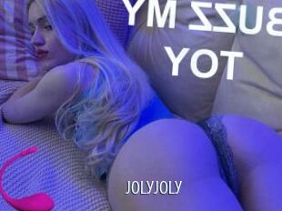 JolyJoly