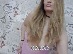 JolyJulyJe
