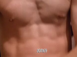 Jon69