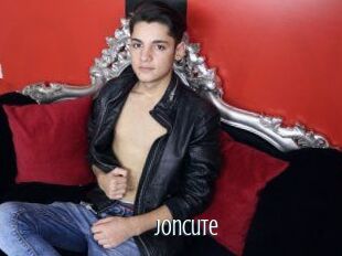 JonCute