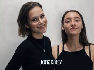 JonaDaisy