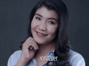 JonaZuer