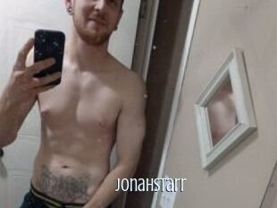 JonahStarr