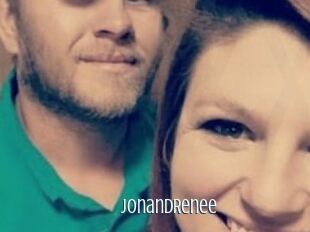 JonandRenee