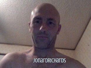 Jonard_Richards