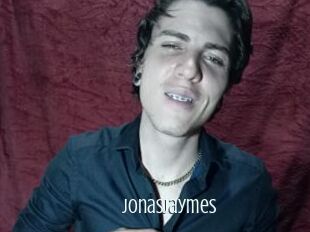 Jonasjaymes