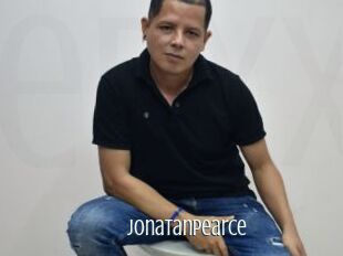 JonatanPearce