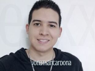 JonathanCardona