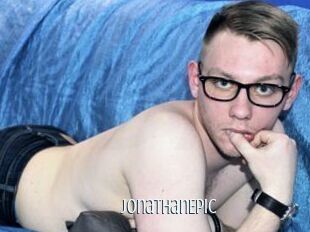 JonathanEpic
