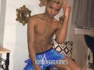 Jonathan_Jones