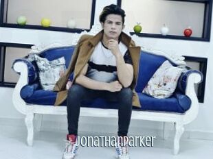 JonathanParker