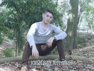 Jonathan_Jeremiah
