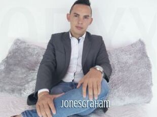 JonesGraham