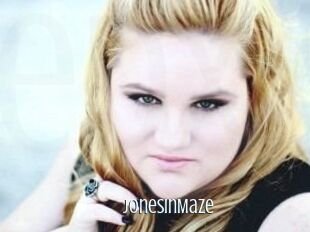Jonesin_Maze
