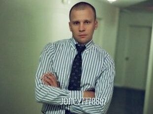 Joney7778887
