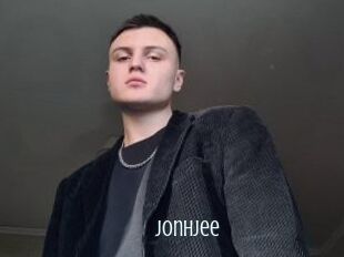 JonhJee Edonkey xxx