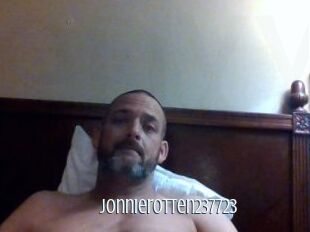 Jonnierotten237723