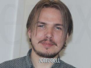 JonnyBell