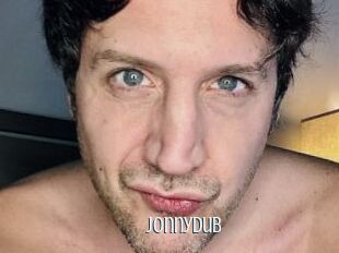 JonnyDub