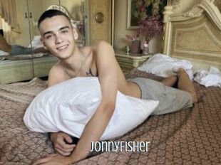 JonnyFisher
