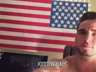JonnyWalker