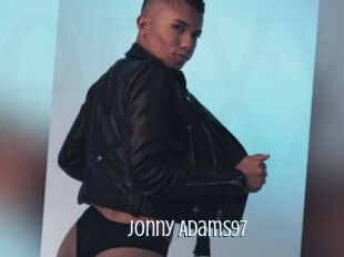 Jonny_Adams97