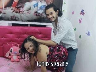 Jonny_stefany