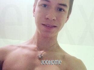 Joohome