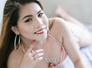 Joosi