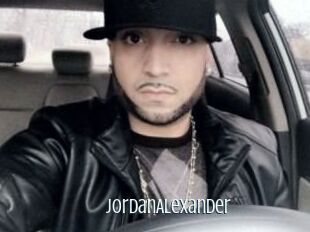 Jordan_Alexander