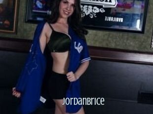 JordanBrice