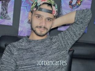 JordanCartes