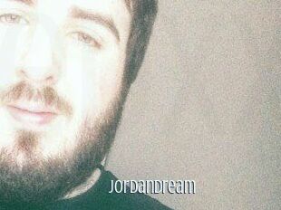 JordanDream