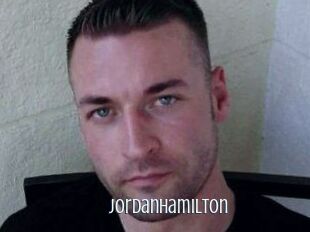Jordan_Hamilton