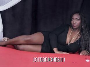 JordanJohnson