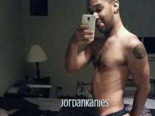 Jordan_Kanies