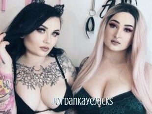 JordanKayeJacks