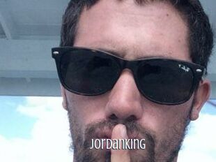 Jordan_King