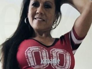 JordanLe