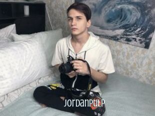 JordanPulp