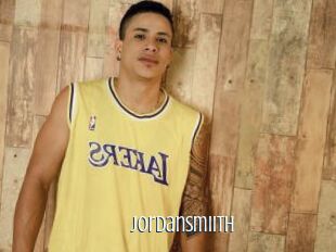 JordanSmiith