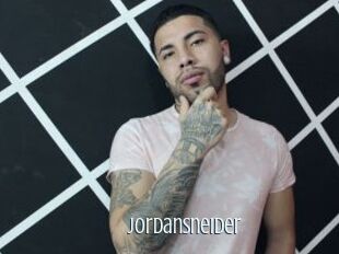 JordanSneider