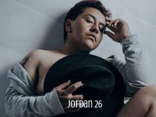 Jordan_26