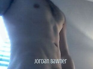 Jordan_Bawner