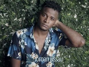 Jordan_Bissau