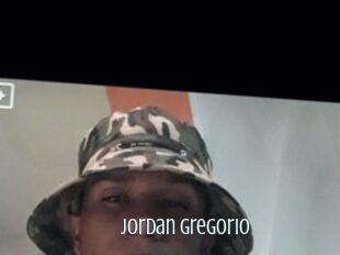 Jordan_Gregorio