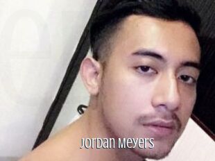 Jordan_Meyers