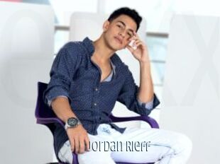 Jordan_Rieff