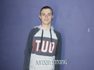Jordan_Strong