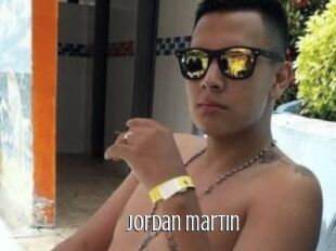 Jordan_martin